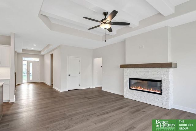 19836 Adams Street, Omaha, NE 68135