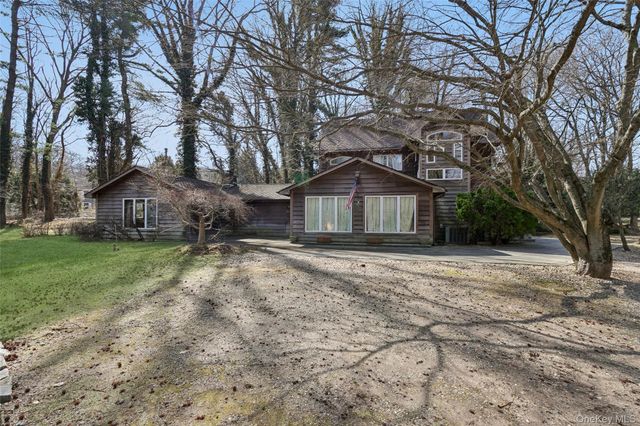 85 Cove Road, Oyster Bay Cove, NY 11771