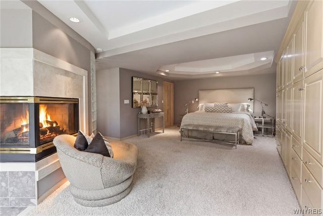 6985 Chestnut Ridge Road, Orchard Park, NY 14127