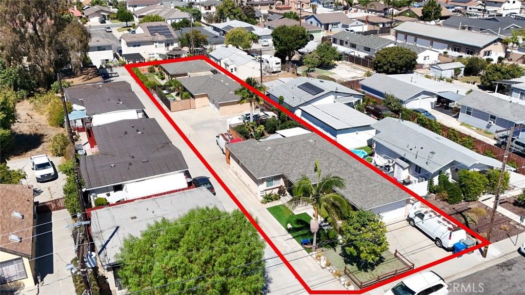 1803 254th Street, Lomita, CA 90717 — photo 2