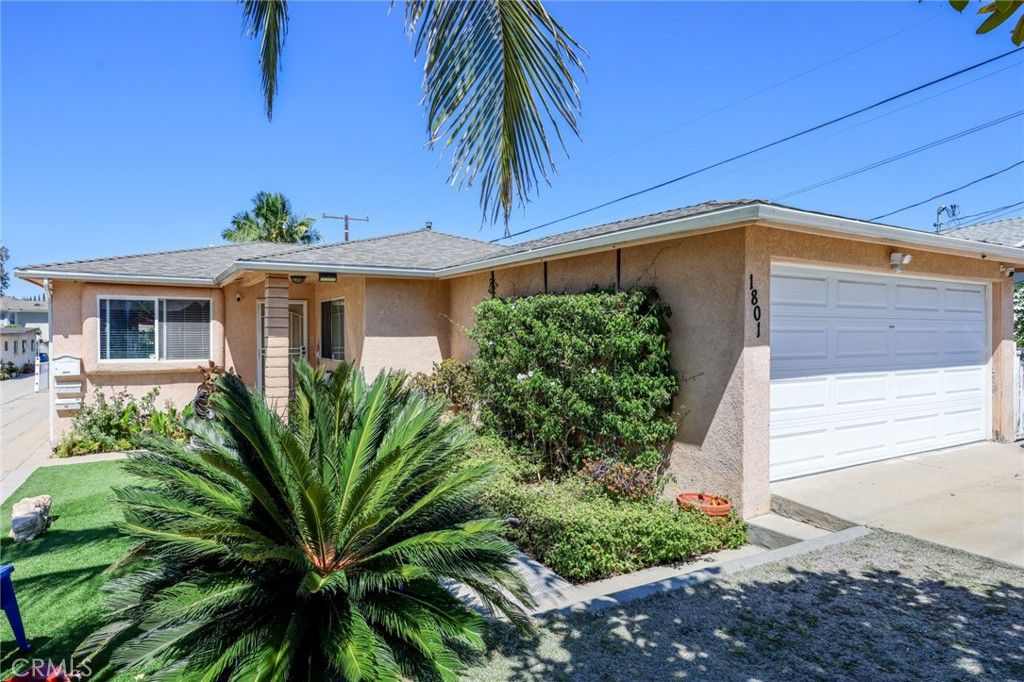 1803 254th Street, Lomita, CA 90717 — photo 3