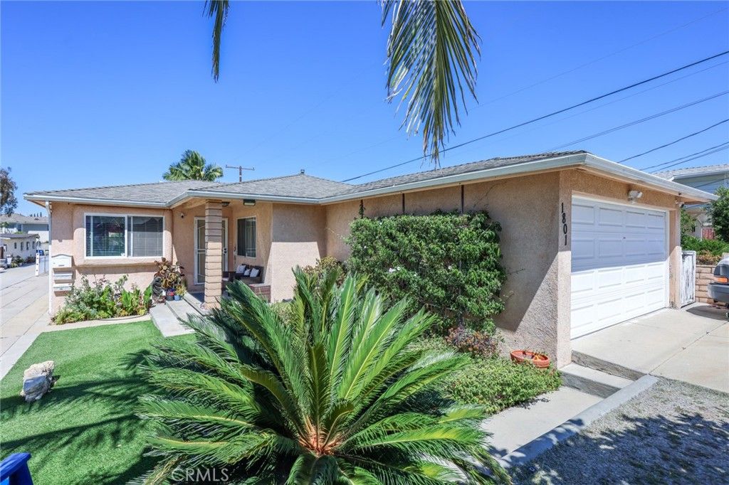 1803 254th Street, Lomita, CA 90717 — photo 4