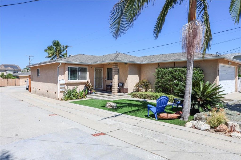 1803 254th Street, Lomita, CA 90717 — photo 5