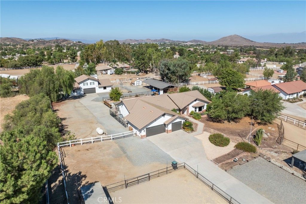 17720 Copper Queen, Perris, CA 92570 — photo 2