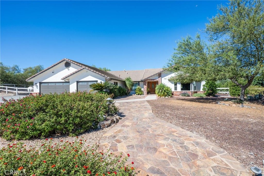 17720 Copper Queen, Perris, CA 92570 — photo 3