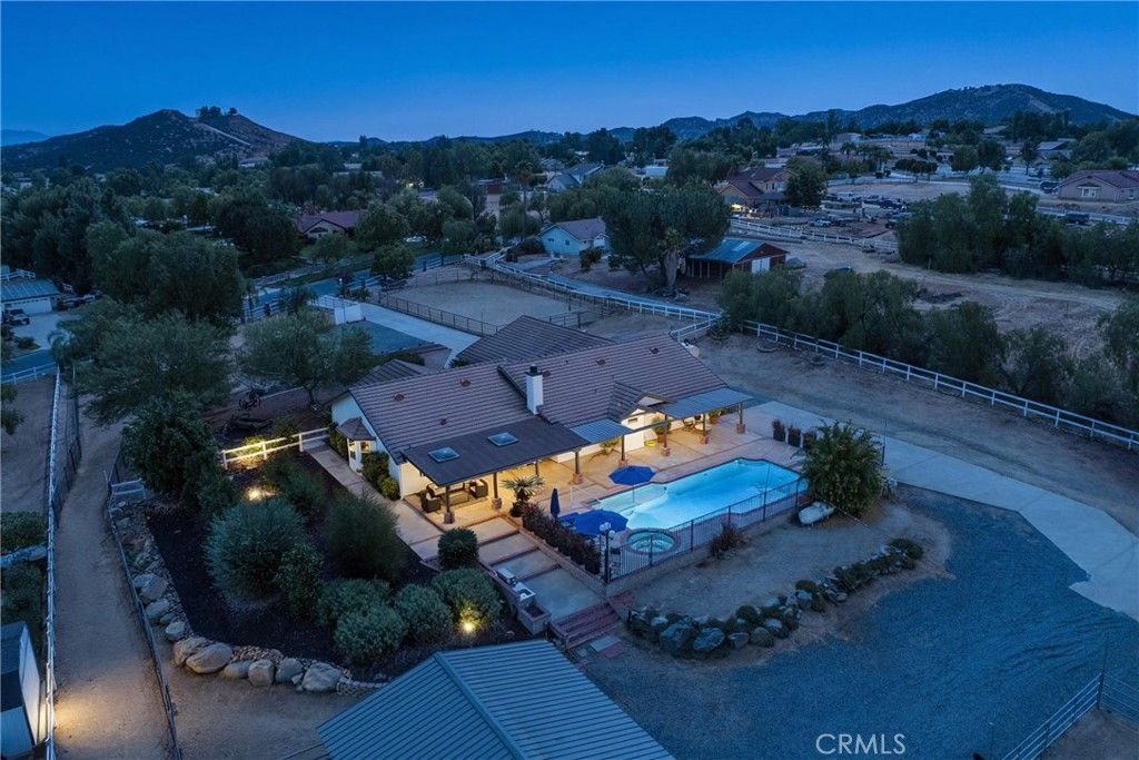 17720 Copper Queen, Perris, CA 92570 — photo 4