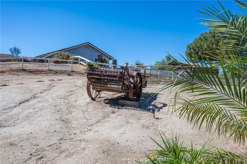 17720 Copper Queen, Perris, CA 92570 — photo 5