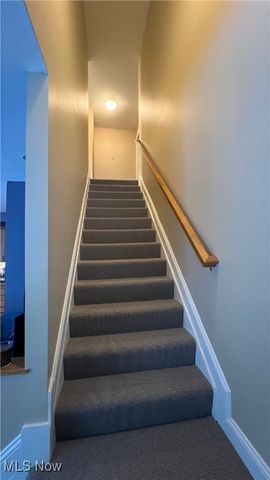 26727 Rue Saint Anne Court, Warrensville Heights, OH 44128