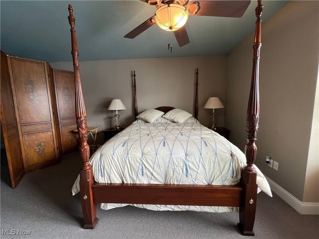 26727 Rue Saint Anne Court, Warrensville Heights, OH 44128