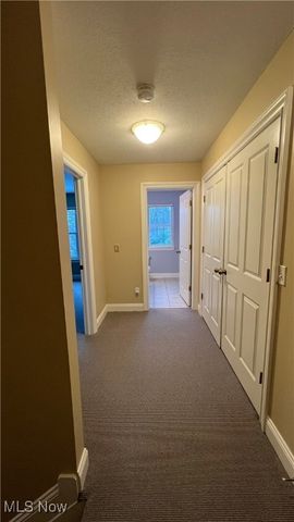 26727 Rue Saint Anne Court, Warrensville Heights, OH 44128