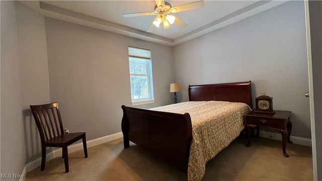 26727 Rue Saint Anne Court, Warrensville Heights, OH 44128