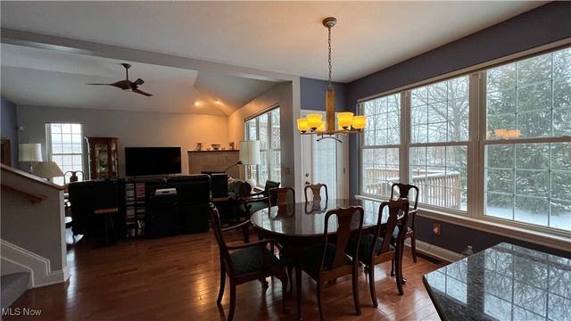 26727 Rue Saint Anne Court, Warrensville Heights, OH 44128