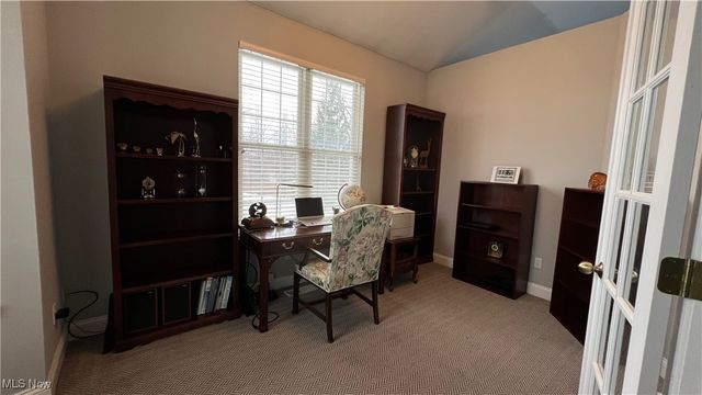 26727 Rue Saint Anne Court, Warrensville Heights, OH 44128