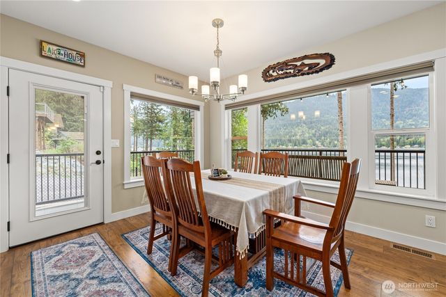 34605 N Shore Drive, Mount Vernon, WA 98274