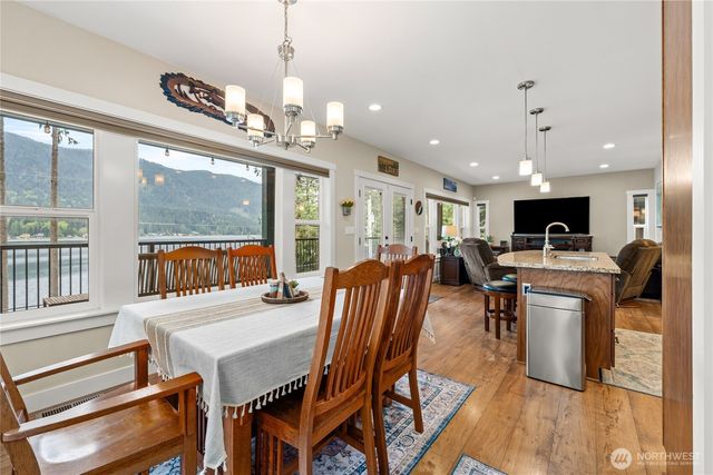 34605 N Shore Drive, Mount Vernon, WA 98274
