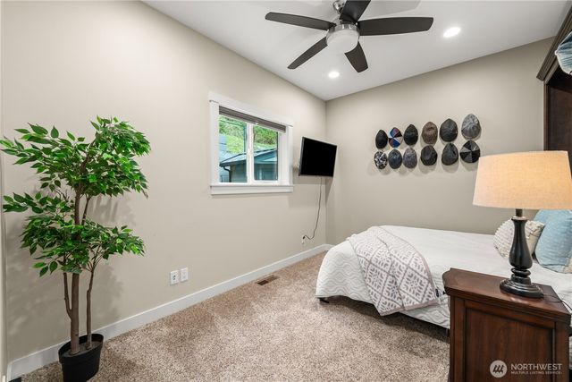 34605 N Shore Drive, Mount Vernon, WA 98274