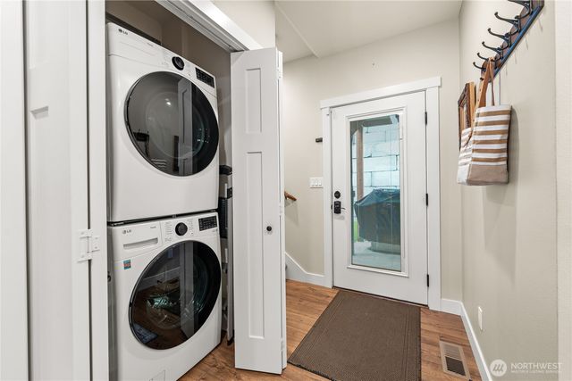 34605 N Shore Drive, Mount Vernon, WA 98274