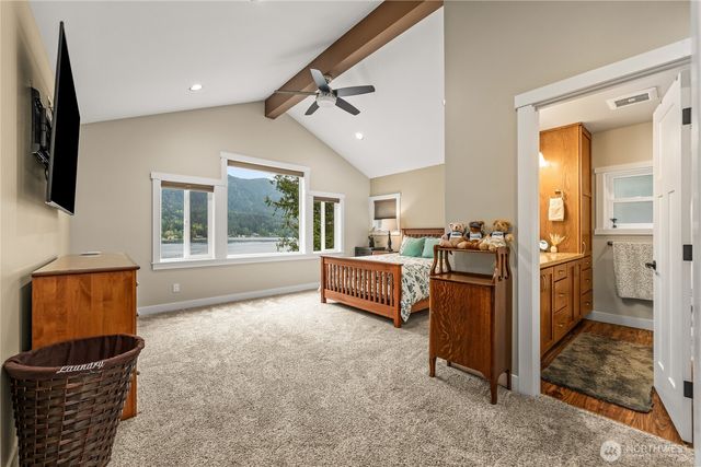 34605 N Shore Drive, Mount Vernon, WA 98274