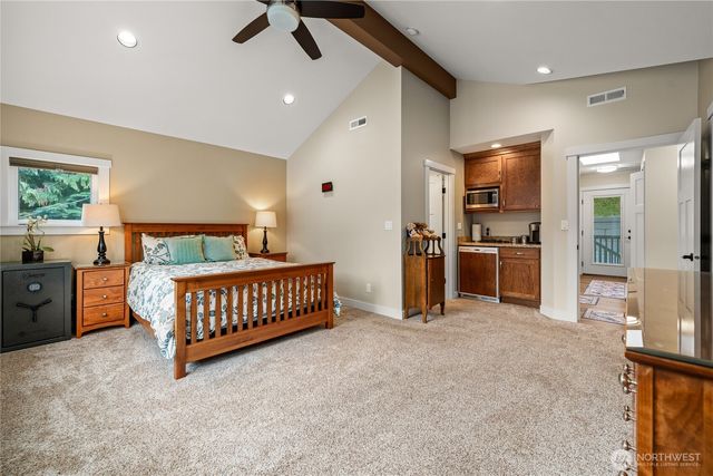 34605 N Shore Drive, Mount Vernon, WA 98274