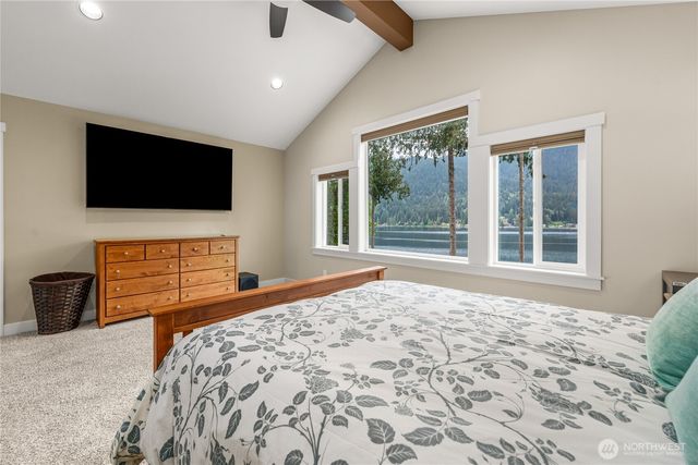 34605 N Shore Drive, Mount Vernon, WA 98274
