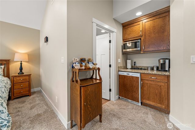 34605 N Shore Drive, Mount Vernon, WA 98274