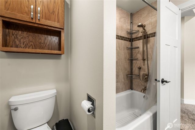 34605 N Shore Drive, Mount Vernon, WA 98274
