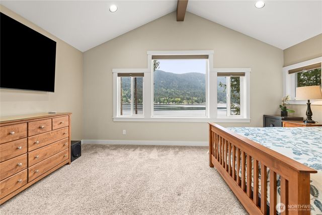 34605 N Shore Drive, Mount Vernon, WA 98274