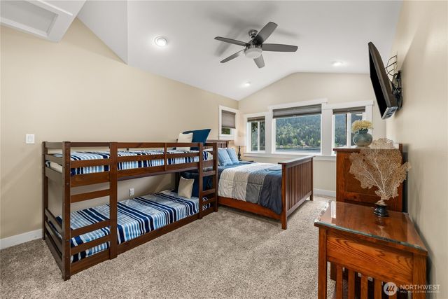 34605 N Shore Drive, Mount Vernon, WA 98274