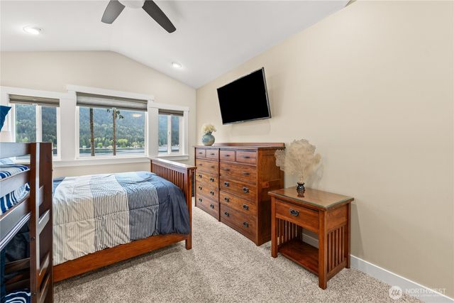 34605 N Shore Drive, Mount Vernon, WA 98274