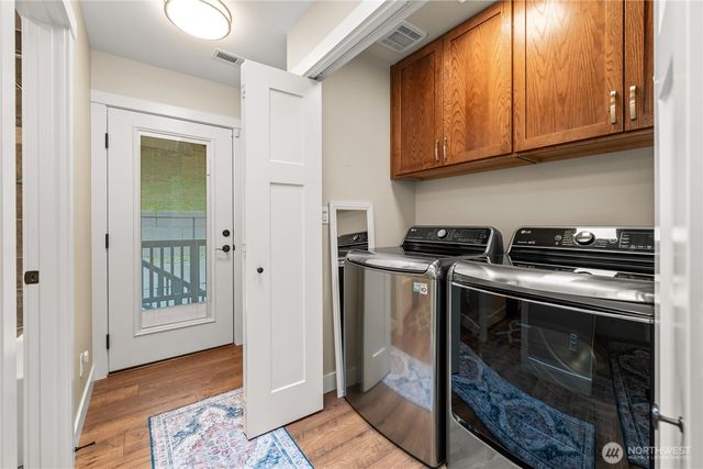 34605 N Shore Drive, Mount Vernon, WA 98274