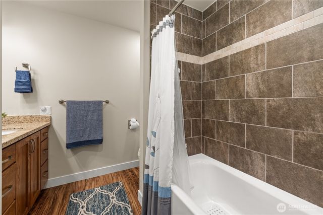 34605 N Shore Drive, Mount Vernon, WA 98274