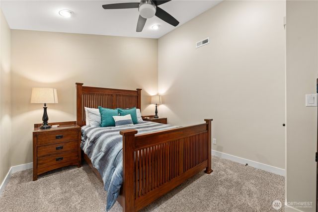 34605 N Shore Drive, Mount Vernon, WA 98274