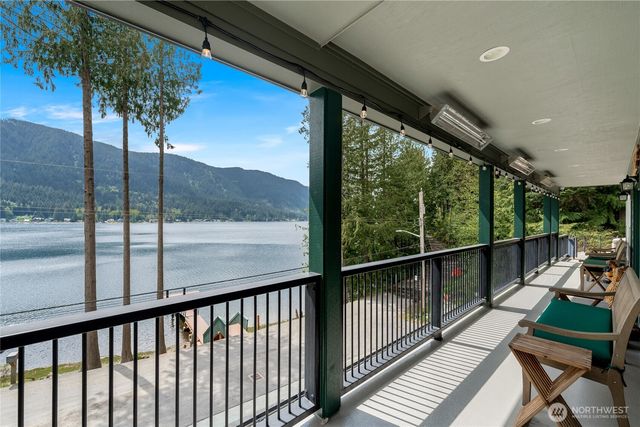 34605 N Shore Drive, Mount Vernon, WA 98274