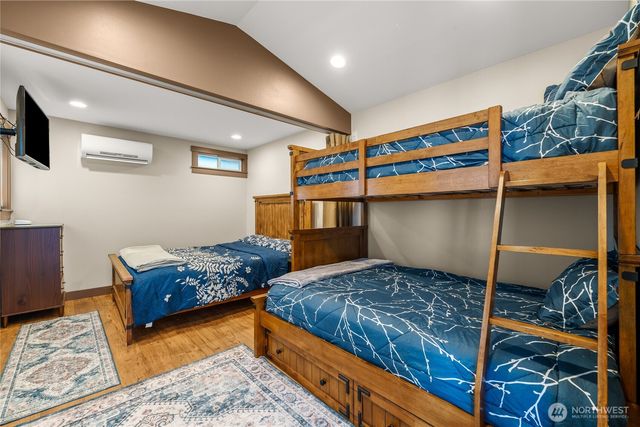 34605 N Shore Drive, Mount Vernon, WA 98274