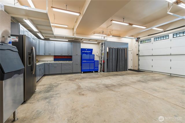 34605 N Shore Drive, Mount Vernon, WA 98274