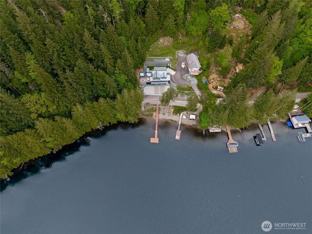 34605 N Shore Drive, Mount Vernon, WA 98274