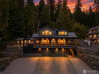 34605 N Shore Drive, Mount Vernon, WA 98274