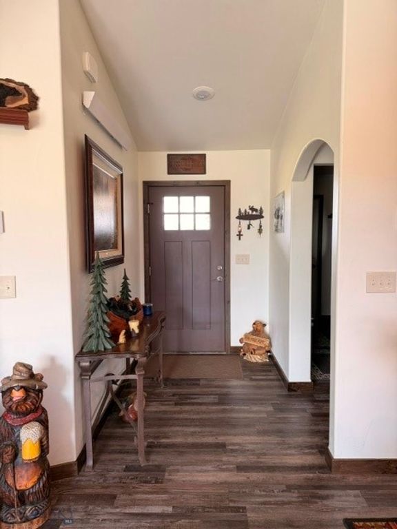 5 Fraker Loop, Whitehall, MT 59759 — photo 4