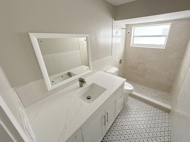 1920 SW 44th Avenue 2, Fort Lauderdale, FL 33317