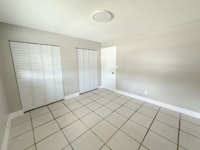 1920 SW 44th Avenue 2, Fort Lauderdale, FL 33317