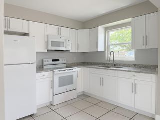 1920 SW 44th Avenue 2, Fort Lauderdale, FL 33317