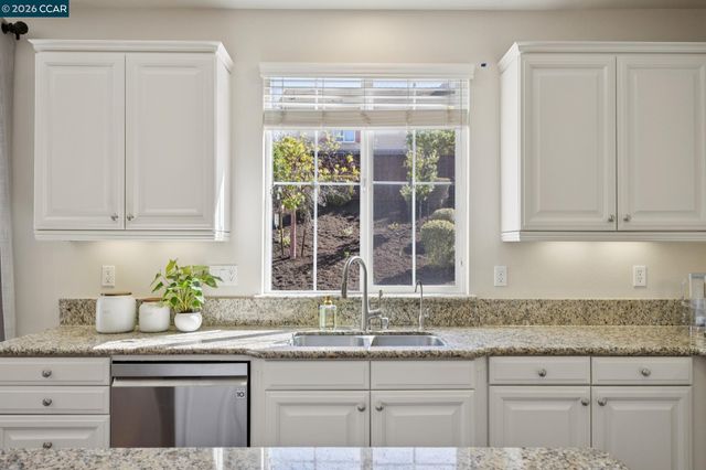 6183 Kearny Way, San Ramon, CA 94582