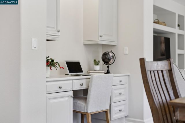 6183 Kearny Way, San Ramon, CA 94582