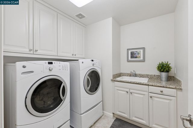 6183 Kearny Way, San Ramon, CA 94582