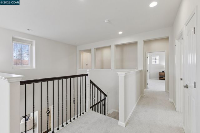 6183 Kearny Way, San Ramon, CA 94582