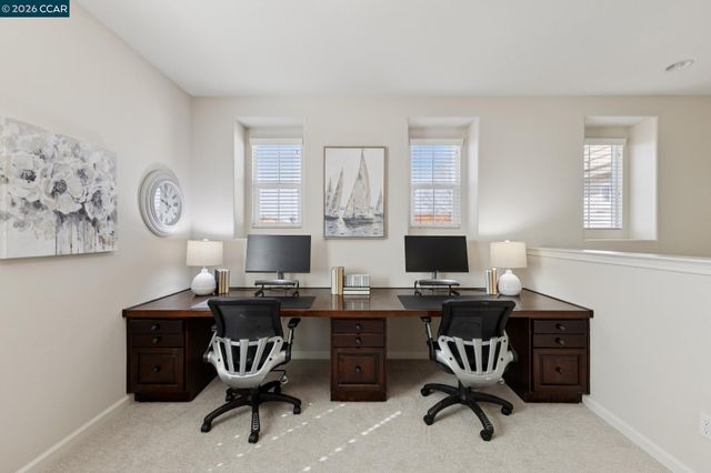 6183 Kearny Way, San Ramon, CA 94582