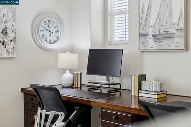 6183 Kearny Way, San Ramon, CA 94582