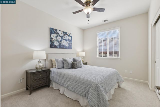 6183 Kearny Way, San Ramon, CA 94582