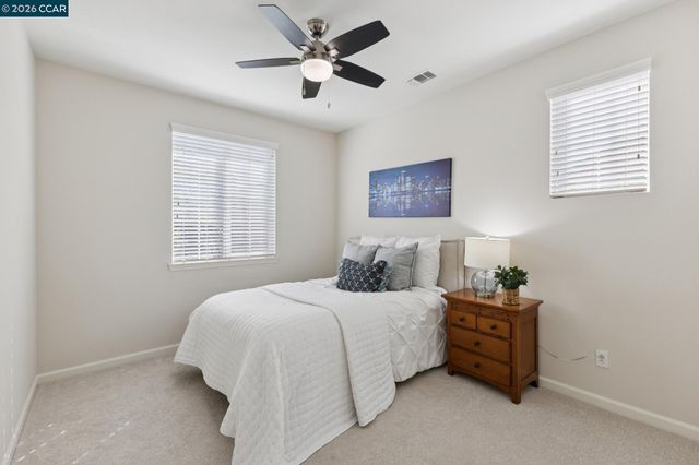 6183 Kearny Way, San Ramon, CA 94582