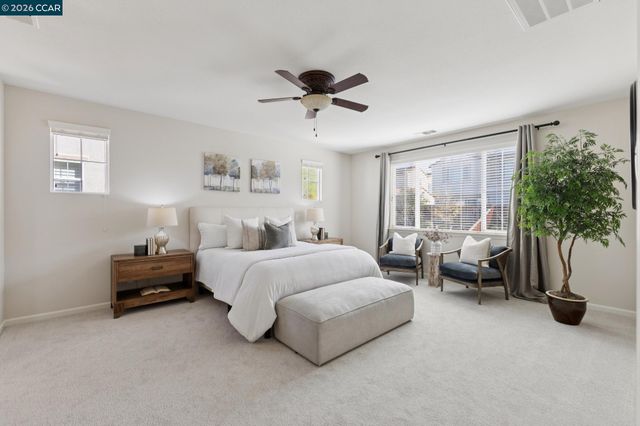 6183 Kearny Way, San Ramon, CA 94582